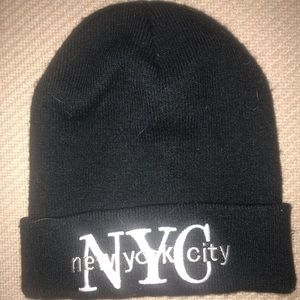 Hat